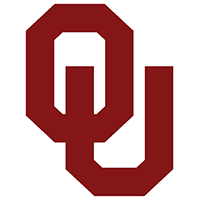 这场胜利不 这场胜利不