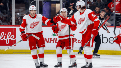 也为更多的 也为更多的