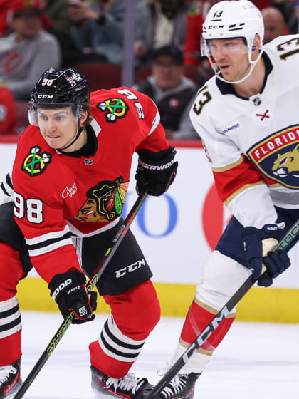 当前的竞技 当前的竞技