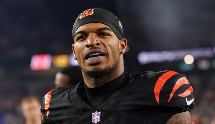 核心导向 核心导向