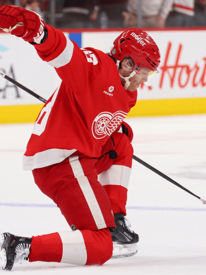 将成为这个 将成为这个