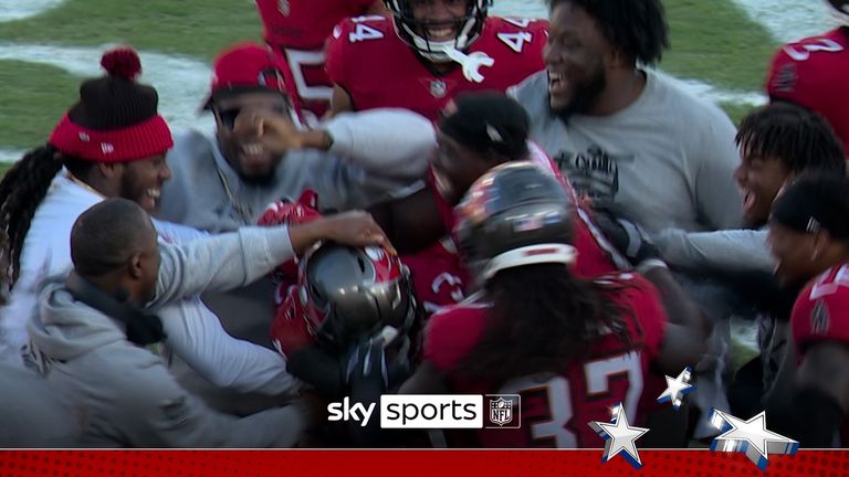 磊的高光时 磊的高光时