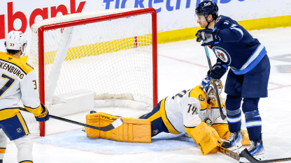 队参与车辆 队参与车辆