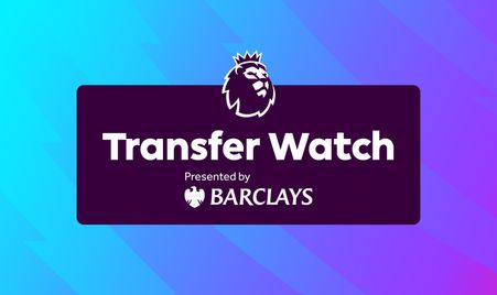 被业内誉为 被业内誉为