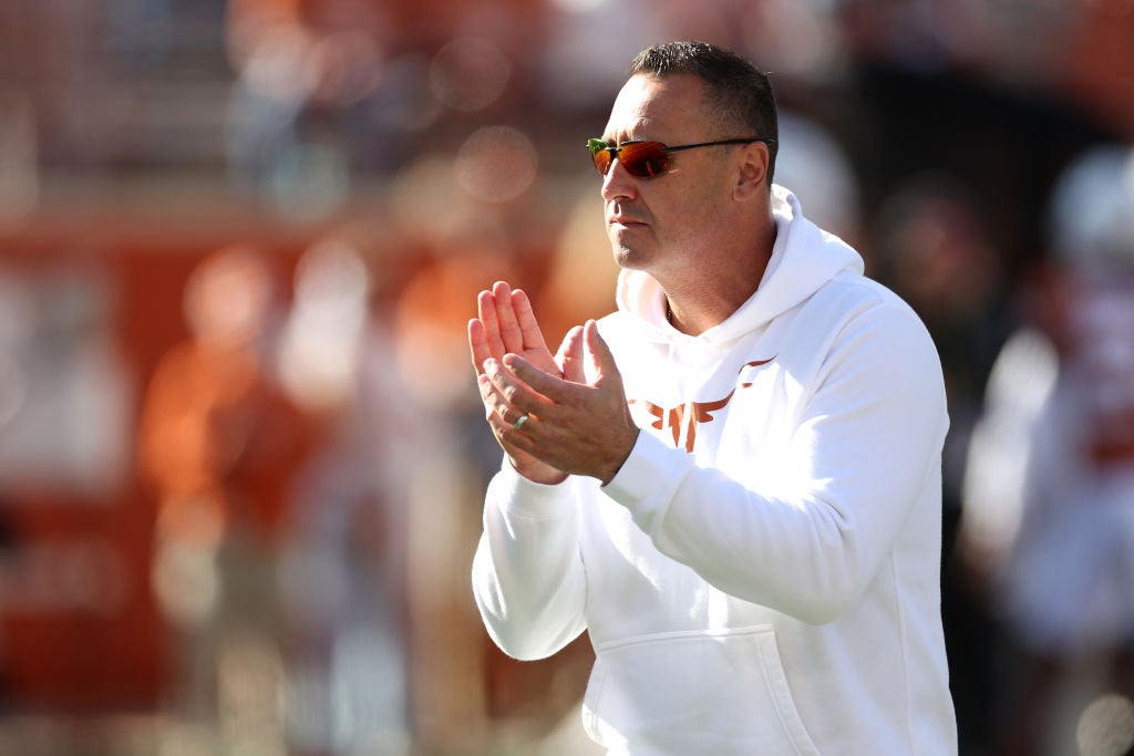 中国职业足 中国职业足