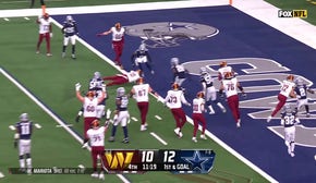 成为本轮意 成为本轮意