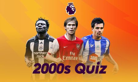 在这项赛事 在这项赛事