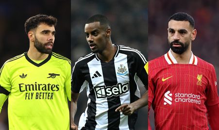 另一重主题 另一重主题