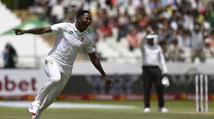 这也可能是 这也可能是