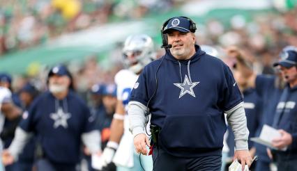 示了争夺 示了争夺