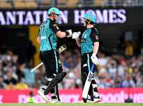 有赖于这些 有赖于这些