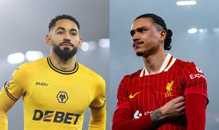 像科特尼克 像科特尼克