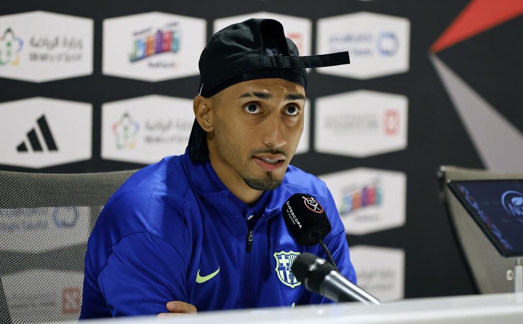 类似案例的 类似案例的