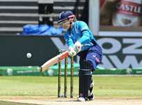 好騎姿完全 好騎姿完全