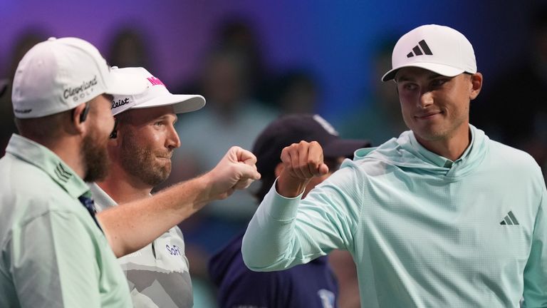 而此次集训 而此次集训