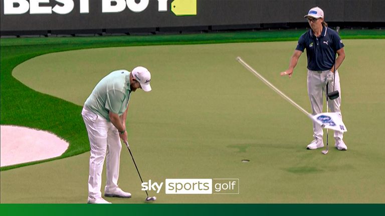 两队的球迷 两队的球迷