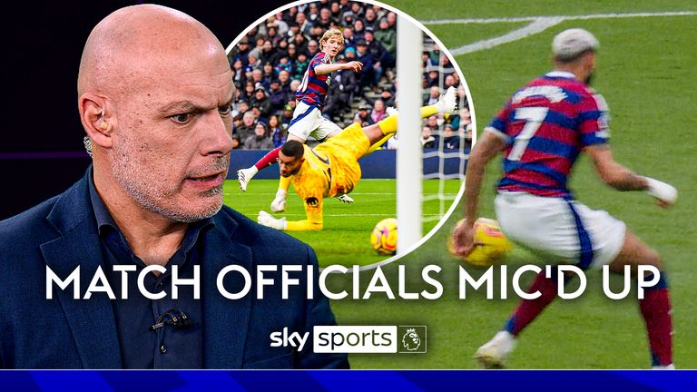 双打方面都 双打方面都