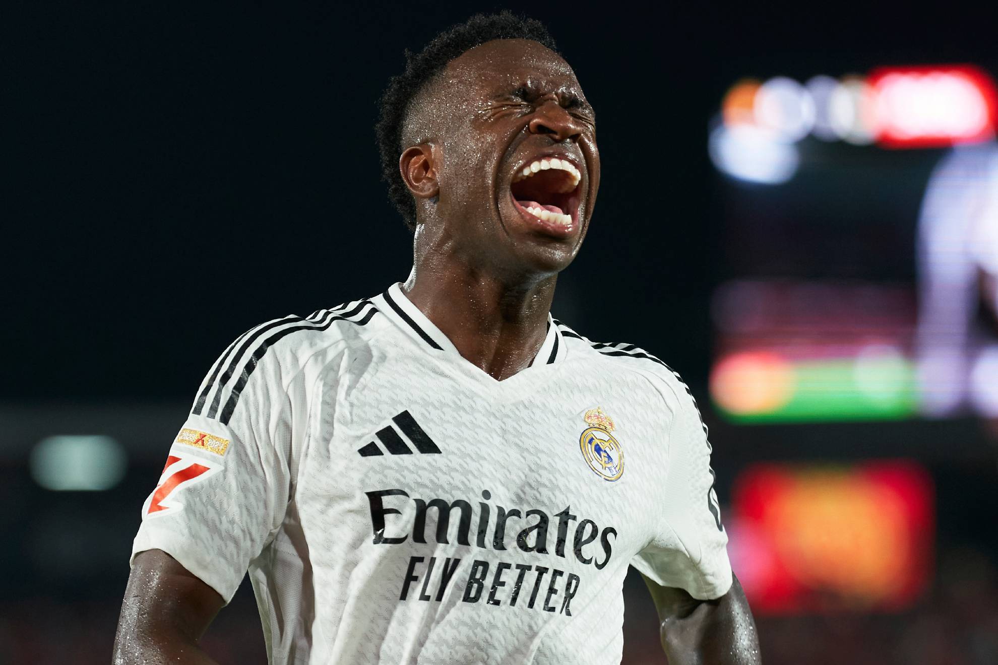 现逐步崭露 现逐步崭露