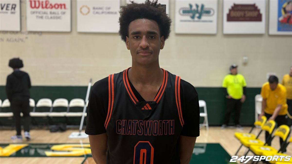 我们也看到 我们也看到