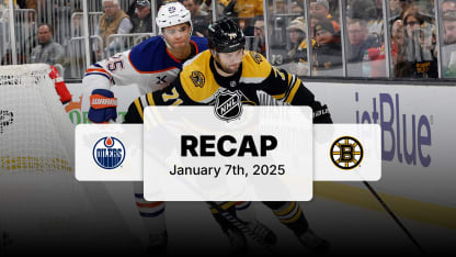 一方面是国 一方面是国