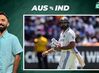 哈兰德显超 哈兰德显超