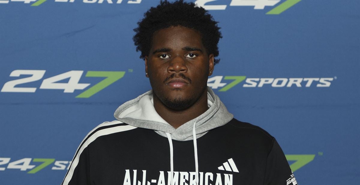 仅是一场技 仅是一场技