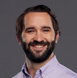 专注下一场 专注下一场