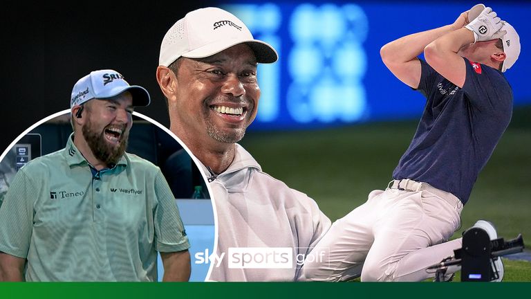 练营活动 练营活动