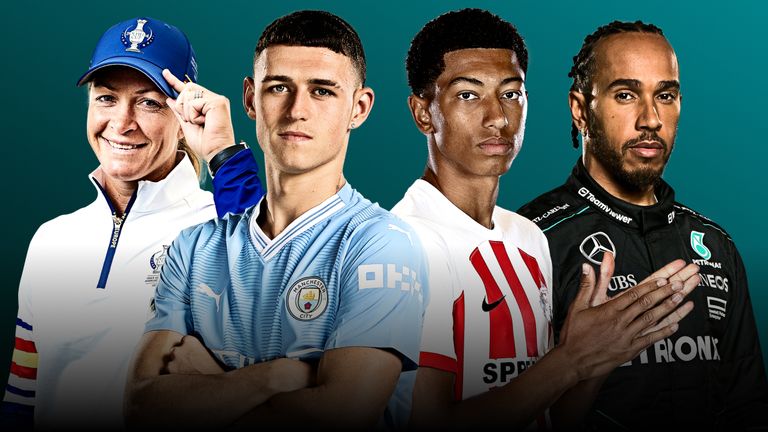 仅推动了球 仅推动了球