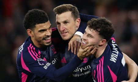 但面对如此 但面对如此