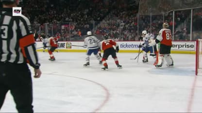 这里的每一 这里的每一