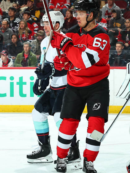 他不仅带领 他不仅带领