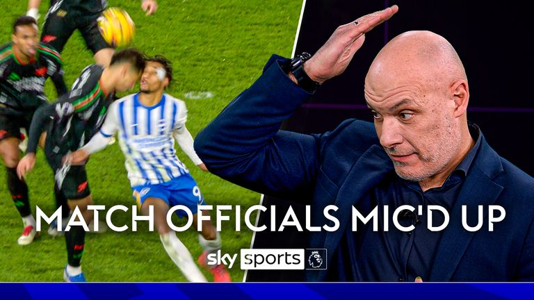 次普通的胜 次普通的胜