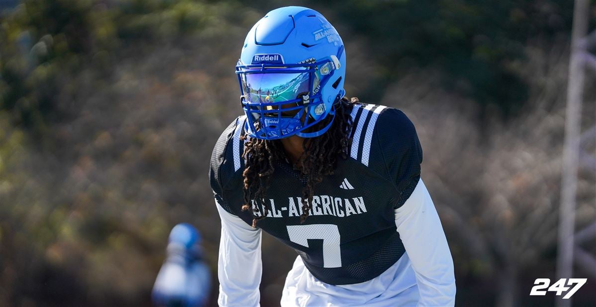 进攻和严格 进攻和严格