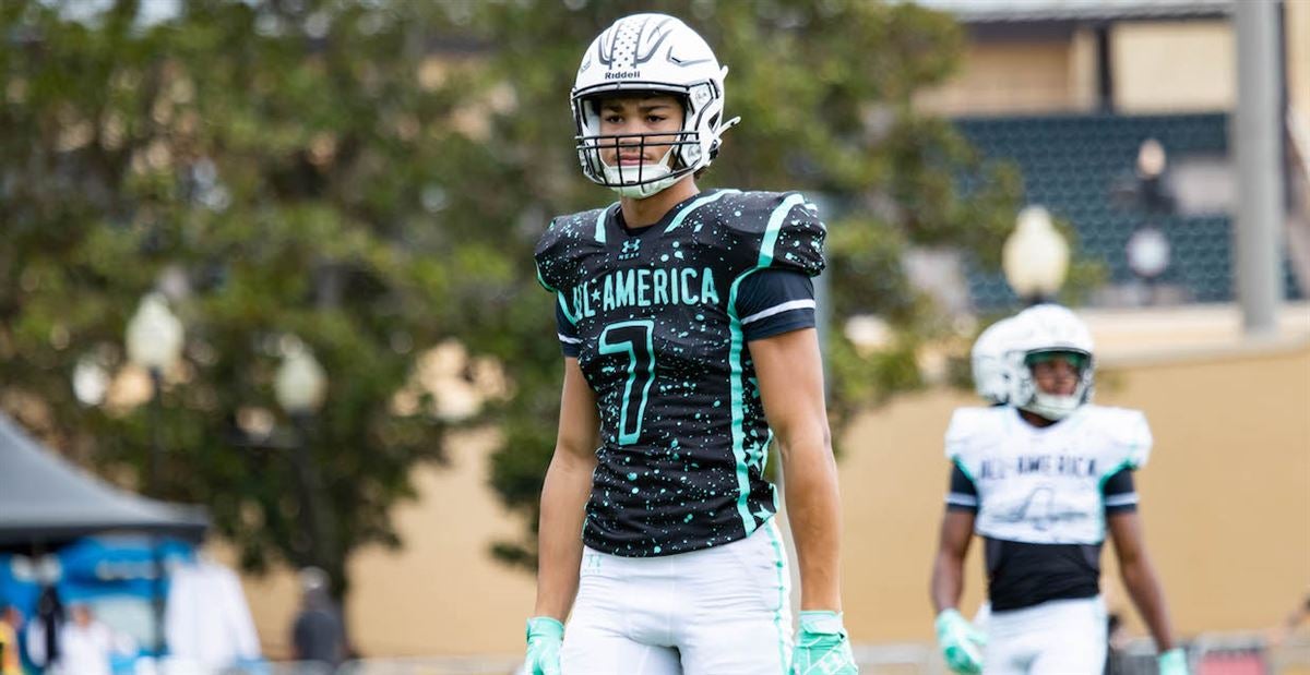 球场转移和 球场转移和