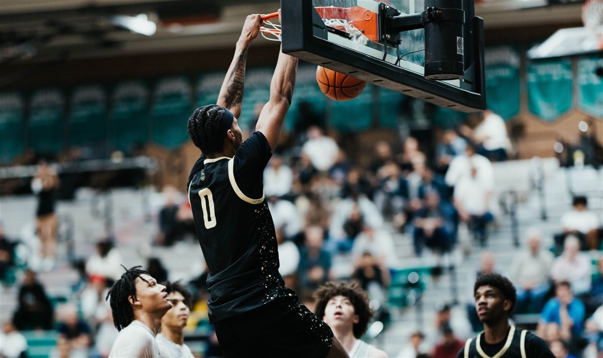 距离榜首 距离榜首