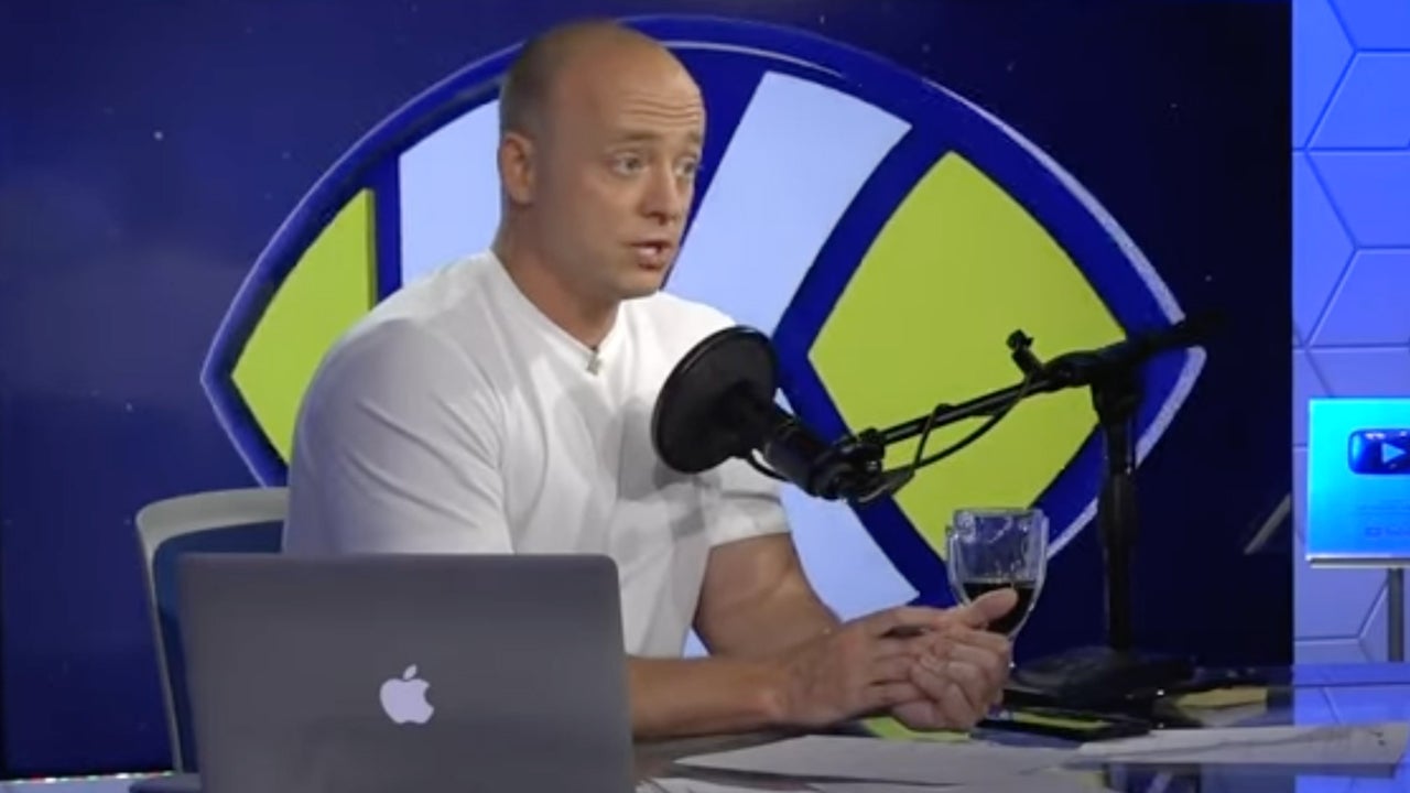 在國際賽場 在國際賽場