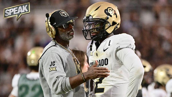 而阿尔瓦雷 而阿尔瓦雷