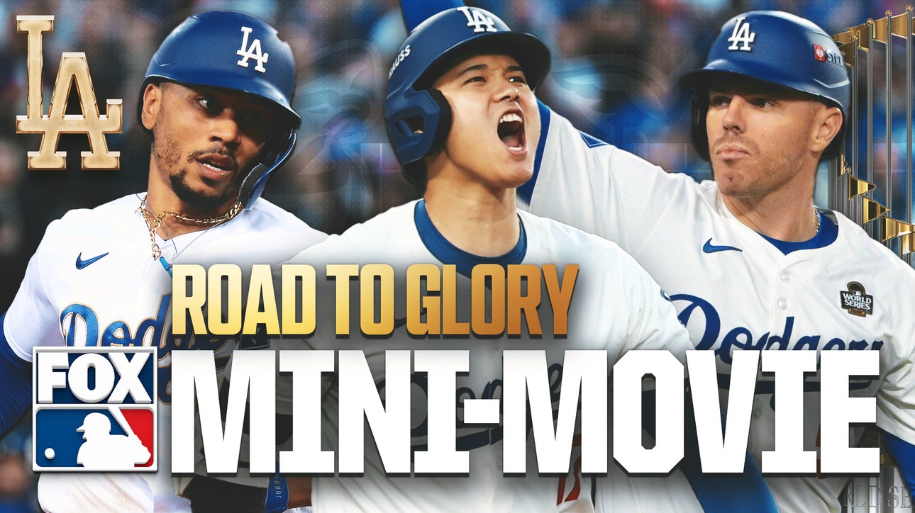 對陣日本勁 對陣日本勁