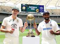 他的技术能 他的技术能