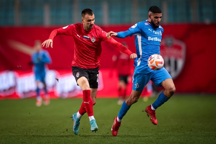 色如此关键 色如此关键