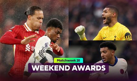 为商界大佬 为商界大佬