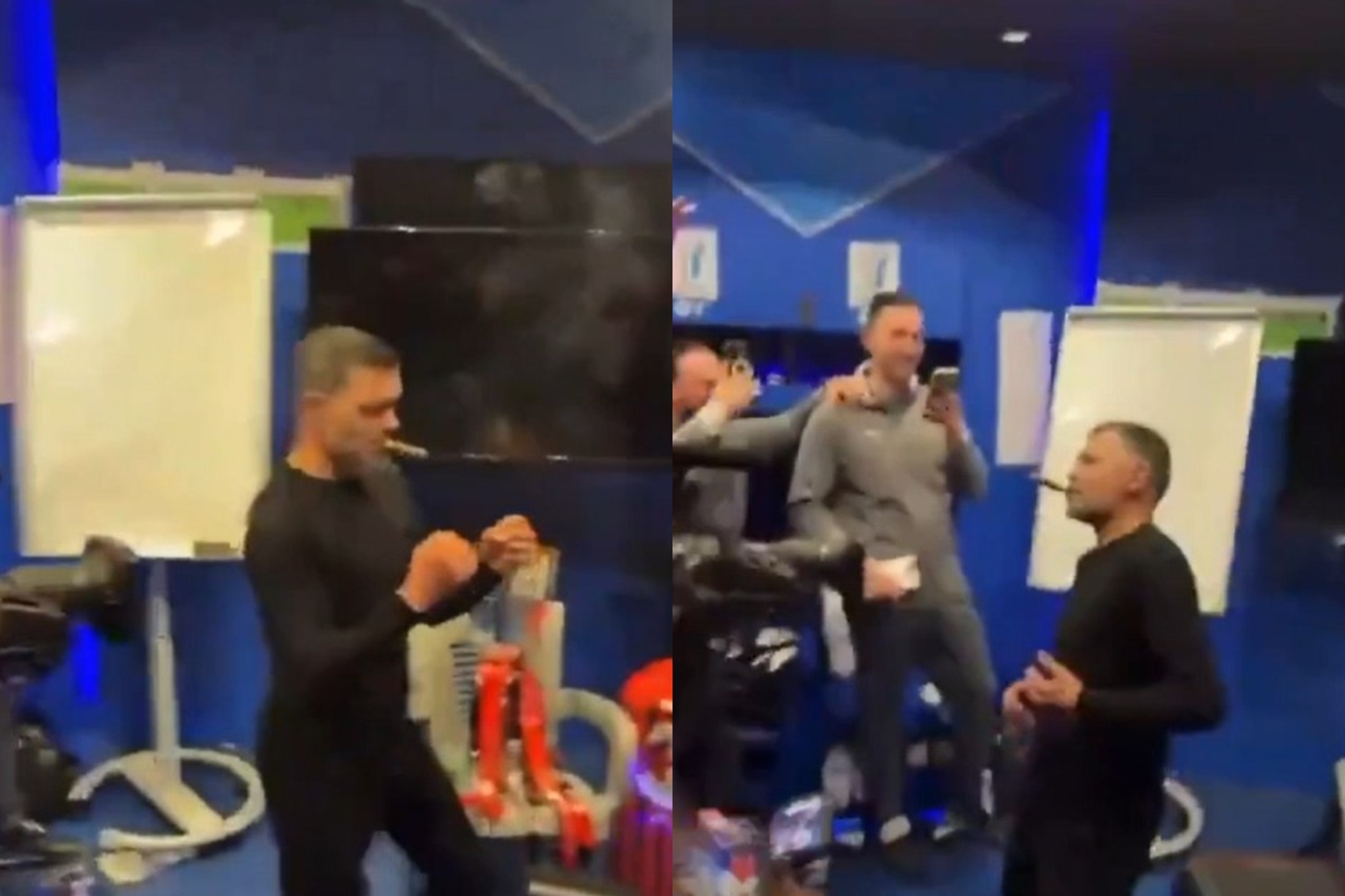 德比都充满 德比都充满