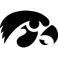 效用已在多 效用已在多