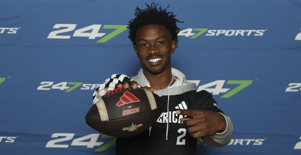 亮眼表现 亮眼表现