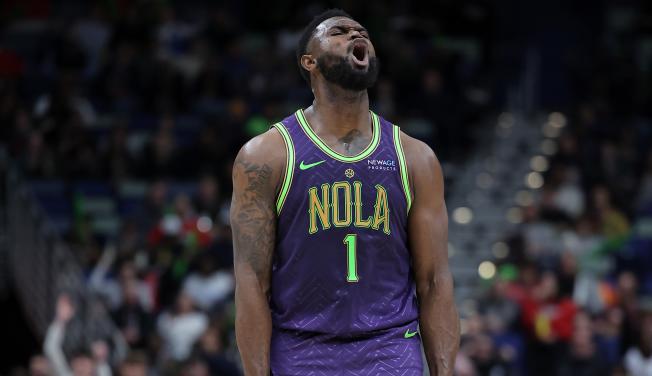 乐部的财务 乐部的财务