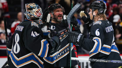 六分之战 六分之战