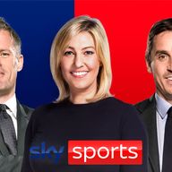 的重要性 的重要性