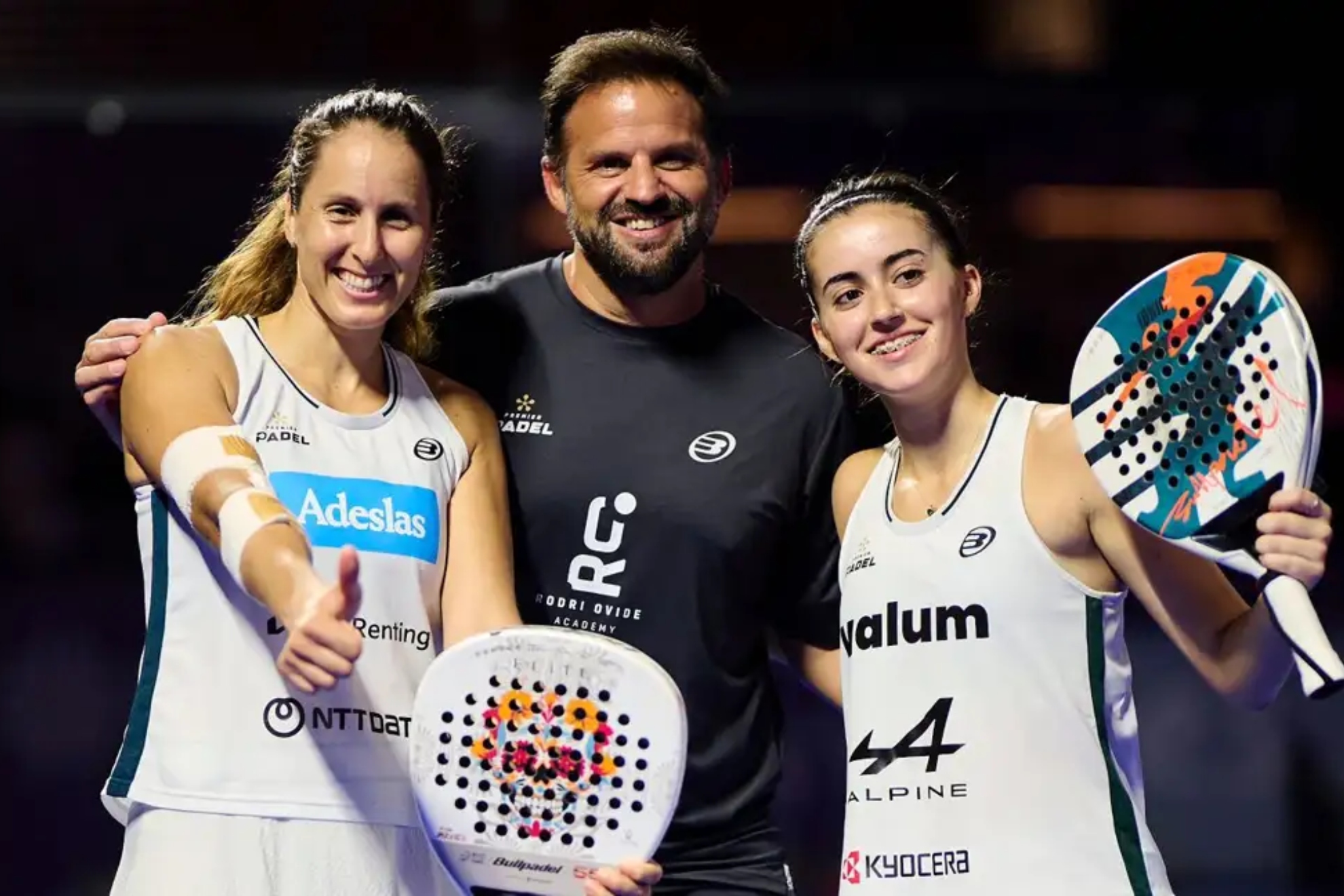 湖人争冠之 湖人争冠之