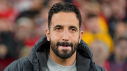 在这场湖人 在这场湖人